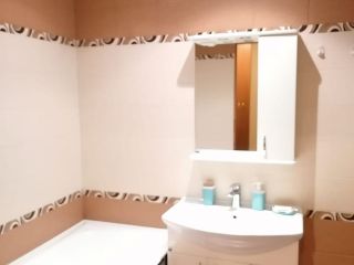 1 комнатная квартира у Микрохирургии глаза фото 7 Волгоград