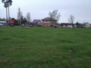 Продам участок земли под личное подсобное хозяйство рядом асфальт фото 4 Ивантеевка