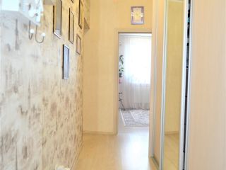 Продаю однокомнатную квартиру чистый подъезд с мебелью фото 17 Гурьевск