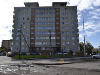 Продаю однокомнатную квартиру чистый подъезд с мебелью фото 22 Гурьевск