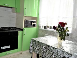 Продается 2 комнатная квартира с мебелью чистый подъезд фото 10 Гурьевск