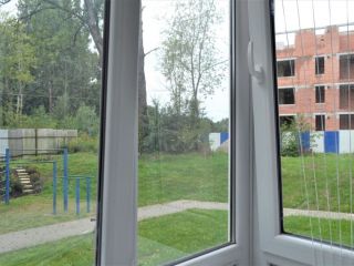 Продается 2 комнатная квартира с мебелью чистый подъезд фото 18 Гурьевск