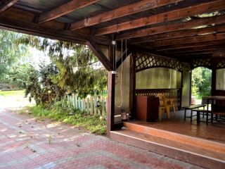 Продается кирпичный дом имеется скважина с коммуникациями фото 6 Поселок Авангардное