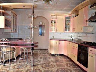 Продается кирпичный дом имеется скважина с коммуникациями фото 8 Поселок Авангардное