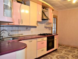 Продается кирпичный дом имеется скважина с коммуникациями фото 9 Поселок Авангардное