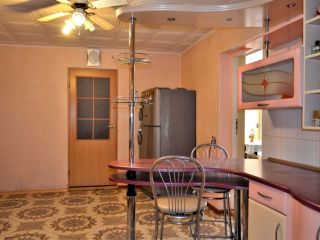 Продается кирпичный дом имеется скважина с коммуникациями фото 10 Поселок Авангардное