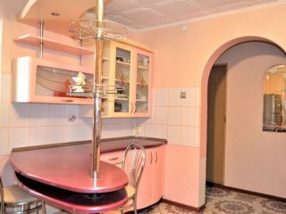 Продается кирпичный дом имеется скважина с коммуникациями фото 11 Поселок Авангардное