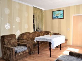 Продается кирпичный дом имеется скважина с коммуникациями фото 12 Поселок Авангардное