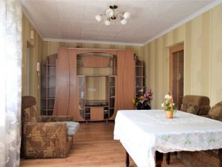 Продается кирпичный дом имеется скважина с коммуникациями фото 13 Поселок Авангардное