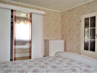 Продается кирпичный дом имеется скважина с коммуникациями фото 14 Поселок Авангардное