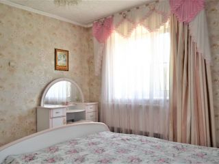 Продается кирпичный дом имеется скважина с коммуникациями фото 15 Поселок Авангардное