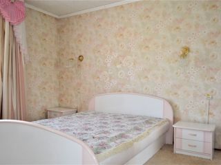 Продается кирпичный дом имеется скважина с коммуникациями фото 16 Поселок Авангардное