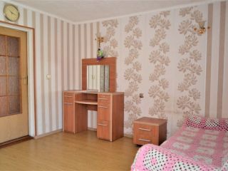 Продается кирпичный дом имеется скважина с коммуникациями фото 19 Поселок Авангардное