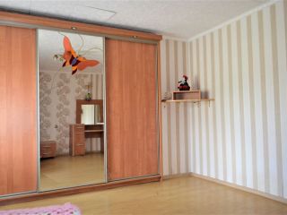 Продается кирпичный дом имеется скважина с коммуникациями фото 20 Поселок Авангардное