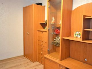 Продается кирпичный дом имеется скважина с коммуникациями фото 21 Поселок Авангардное