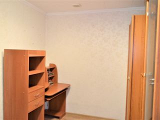 Продается кирпичный дом имеется скважина с коммуникациями фото 22 Поселок Авангардное