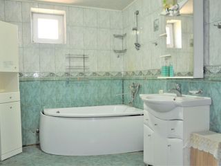 Продается кирпичный дом имеется скважина с коммуникациями фото 23 Поселок Авангардное