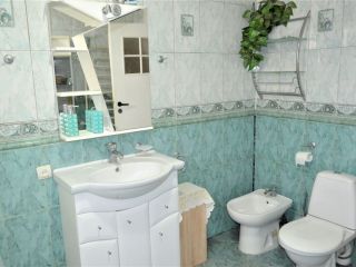 Продается кирпичный дом имеется скважина с коммуникациями фото 24 Поселок Авангардное