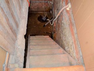 Продается кирпичный дом имеется скважина с коммуникациями фото 26 Поселок Авангардное