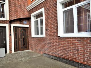 Продается однокомнатная квартира фото 3 Гурьевск