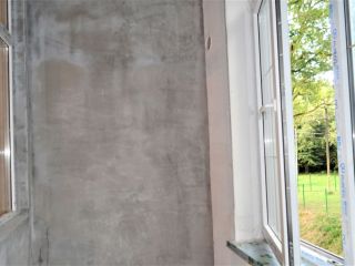 Продается однокомнатная квартира фото 18 Гурьевск