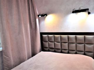 Продается 2 комнатная квартира чистый подъезд с мебелью фото 9 Гурьевск