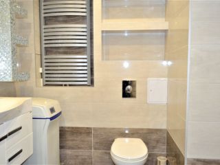 Продается 2 комнатная квартира чистый подъезд с мебелью фото 16 Гурьевск