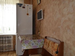 Продается четырехкомнатная квартира фото 12 Гурьевск