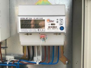 Продам участок земли имеется охрана под индивидуальное жилищное строительство фото 5 Деревня Островки