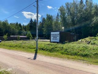 Продам участок земли имеется охрана под индивидуальное жилищное строительство фото 7 Деревня Островки