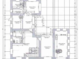 Продам участок земли имеется охрана под индивидуальное жилищное строительство фото 9 Деревня Островки