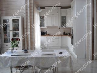 Продаю кирпичный коттедж с коммуникациями фото 3 Санкт-Петербург