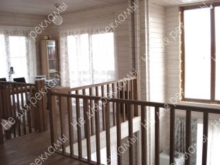 Продаю кирпичный коттедж с коммуникациями фото 5 Санкт-Петербург