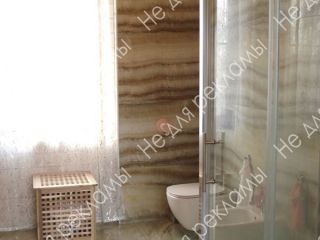 Продаю кирпичный коттедж с коммуникациями фото 8 Санкт-Петербург