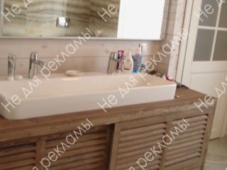 Продаю кирпичный коттедж с коммуникациями фото 9 Санкт-Петербург