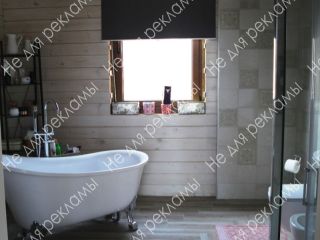 Продаю кирпичный коттедж с коммуникациями фото 10 Санкт-Петербург