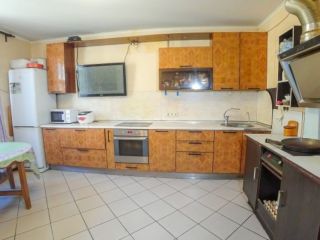 Продаю четырехкомнатную квартиру взрослый собственник видеонаблюдение фото Санкт-Петербург