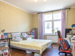 Продаю четырехкомнатную квартиру взрослый собственник видеонаблюдение фото 7 Санкт-Петербург