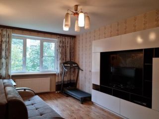 Продам двушку взрослый собственник фото 2 Санкт-Петербург