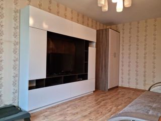 Продам двушку взрослый собственник фото 3 Санкт-Петербург