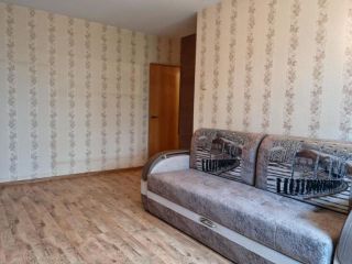 Продам двушку взрослый собственник фото 4 Санкт-Петербург