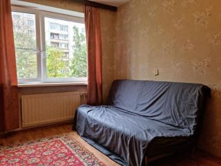 Продам двушку взрослый собственник фото 5 Санкт-Петербург