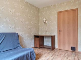 Продам двушку взрослый собственник фото 6 Санкт-Петербург