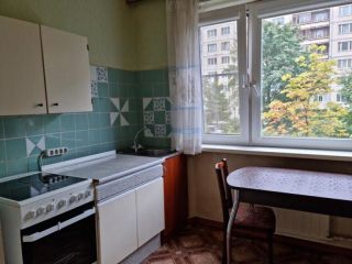 Продам двушку взрослый собственник фото 7 Санкт-Петербург