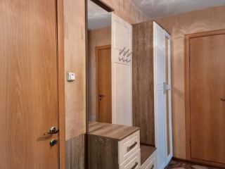 Продам двушку взрослый собственник фото 8 Санкт-Петербург