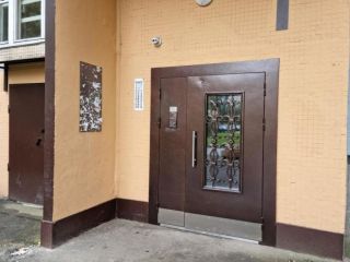 Продам двушку взрослый собственник фото 9 Санкт-Петербург