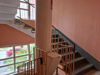 Продам двушку взрослый собственник фото 10 Санкт-Петербург