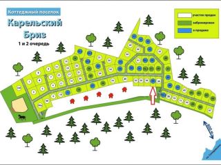 Продам земельный участок земля в собственности фото П Первомайское