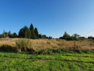 Продам земельный участок земля в собственности фото 2 П Первомайское