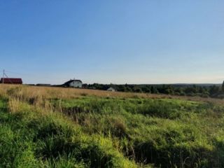 Продам земельный участок земля в собственности фото 4 П Первомайское